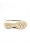 King Paolo 5133 Mink Casual Women's Shoes - 5