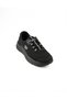 King Paolo 5121 Black Women's Sports Shoes