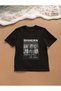 Shaki̇ra Printed Unisex Tshirt