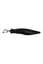 Stainless Steel Laser Cut Hand Grater Silicone Non-Slip Bottom Base - 8