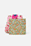 Colorful Patterned Lunchbox for Kids and Adults - 3
