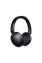 Wireless Headphones Headband with Microphone, Bluetooth 5.4 40 mm Drivers, Gamer Headphones 2 - 4