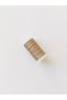 60 Meters Linden Color Sand Bead String Miyuki String Bead String - 7