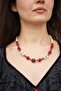 Love Talisman Necklace