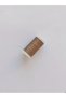 60 Meters Earth Color Sand Bead String Miyuki String Beading String - 4