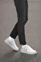 5W Finster 5Pr White Men's Sneaker A102012650 - 2