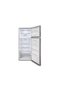 NF60022 EX WIFI 523 Lt No-Frost Buzdolabı - 2