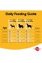 Chicken Loaf Wet Dog Food Can 400 g Complete Nutrition for Growing Puppies - 4
