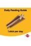 Dentastix Dog Treats Small Breed Dog 3 pcs Multipack 45 g - 4