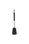 12-inch Turner Tongs - 2