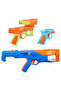 Εξοπλισμός Blaster N Series - 4