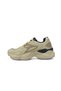 Men's Beige Banksy m Shoes Casual Shoes 101 25023-m-147 - 2