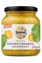 Varză murată 360g - 2