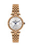Dke.1.10953-6 Premium Women's Wristwatch