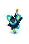 Set de constructie Mega Construx - Pokemon, 67 piese - 4