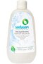100% Natural Dish Liquid Sensitive 500 ml – Certified Organic, Fragrance-Free, Gentle on S