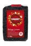 Extract de scortisoara bio 50 ml - 4