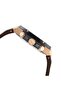 Swift Sunset 3667 G 5 QGO SS & Silicone Strap Multifunction Men's Watch - 5