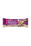 Protein Wafer, Creamy Nut Dessert, Box of 12 Pieces - 5