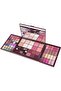 Make Up Kit MT-2517 - 3
