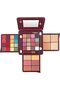 Make Up Kit MT-2501
