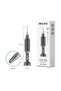 Screwdriver RL-730, Torx T1 - 2