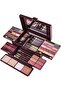 Make Up Kit MT-2046 - 3