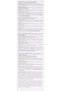 Ureadin Ultra 10 Plus Repair Lotion, 400 ml - 7