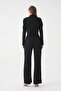 Tie Brooch Suit - 2