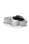 Gmw-B5000D-1Cdr Wrist Watch - 4