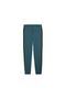 T7 Play.Paris. Sweatpants - 2