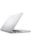 Лаптоп Pro 16 PC16250 - 7