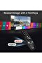Universal Remote Control for Smart TV Magic Remote Replacement - 5