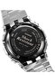 Gmw-B5000D-1Cdr Wrist Watch - 3