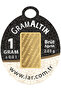1 gr 24 Ayar 995 Milyem Gram Altın - 3