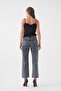 Leaf Processing Pants - 2