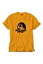 Khabib Nurmagomedov Yellow T-Shirt