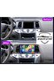 Android Car Stereo for Nissan Murano Radio 2011-2014 4+32GB AHD Camera - 2