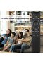 Universal Remote Control Replacement for All TV-Remote All LCD LED QLED HDTV 3D 4K 8K UHD Smart TV - 8