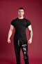 Ribbed T-Shirt