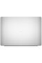 Лаптоп Pro 16 PC16250 - 3