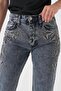 Leaf Processing Pants - 4