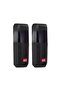 Bft 600 Kapı Motoru Set - 5
