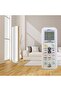 NEW Universal Air Conditioner A/C Remote Control for Air Conditioner Remote Control 1000 in 1 - 3