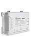 4CH Pro R3, Wireless Relay, 4 Channels - 3
