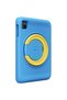 Tab 60 Pro Kids LTE - 3