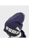 ESS Mid Crown CufflessBeanie Mütze