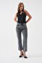 Leaf Processing Pants