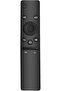 NEW Universal Remote Control BN59-1259E for All LED LCD HD 6K UHD NEO QLED HDR Smart TVs - 2