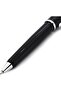 Luxury Ballpoint Pen with Medium Refill Blue Ink - 5